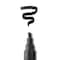 Premium Chisel Tip Oil-Based Paint Pens by Craft Smart®